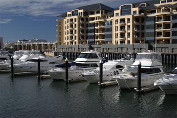 Glenelg Tourist Information Centre