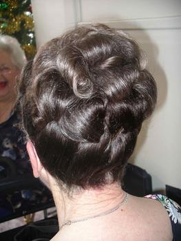 Sensai Hair & Body