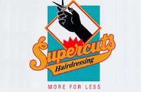Supercuts