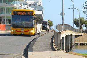 City of Holdfast Bay