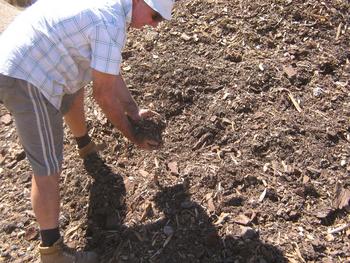 All Areas Landscape Supplies