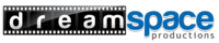 DreamSpace Productions