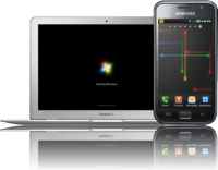 Glenelg Computer Repairs