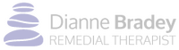Dianne Bradey Remedial Massage