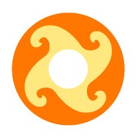 Kaviar